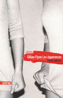 Les Apparences - Collector