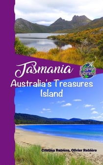 Tasmania - Voyage Experience