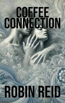 Coffee Connection