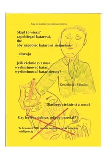 skad to wiesz? zapobiegac katarowi, - aby zapobiec katarowi siennemu