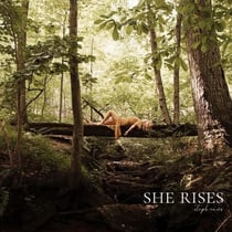 She Rises