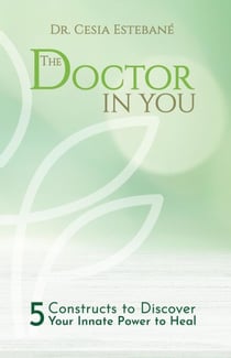 The Doctor In You