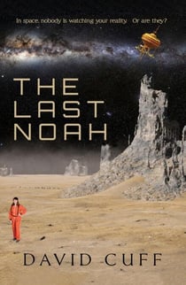 The Last Noah