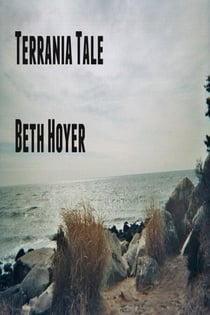 Terrania Tale - Terrania, #1