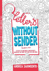 Letters Without Sender - Cartas sin remitente, #1