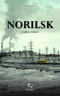 Norilsk
