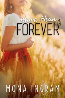 More Than Forever - The Forever Series, #7