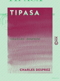 Tipasa - Itinéraire humoristique