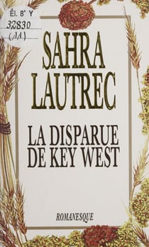 La Disparue de Key-West