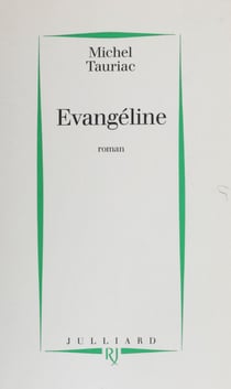 Évangéline