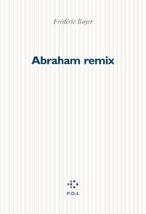 Abraham remix