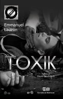 ToxiK - 42. La consommation de drogue à des fins de performance