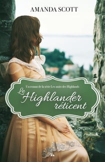 Le Highlander réticent