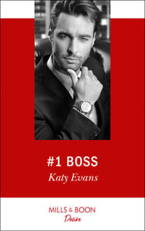 Boss