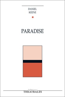 Paradise