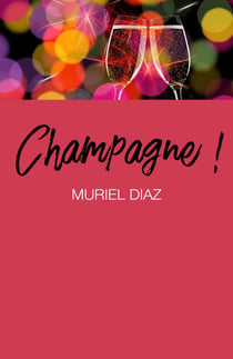 Champagne !
