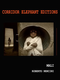 Mali - Livre photographique