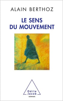 Le Sens du mouvement