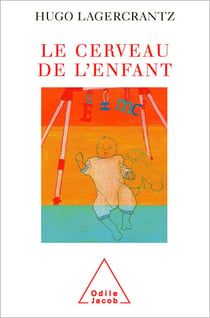 Le Cerveau de l'Enfant