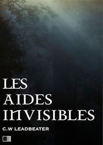 Les Aides Invisibles