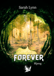 Forever
