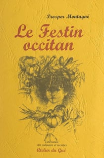 Le festin occitan