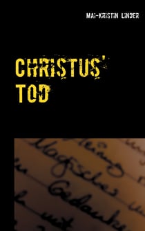 Christus' Tod