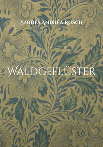 Waldgeflüster