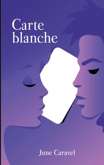 Carte blanche