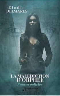 La malédiction d'Orphée