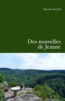 Des nouvelles de Jeanne