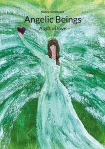 Angelic Beings - A gift of love