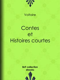 Contes et histoires courtes