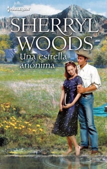 Una estrella anónima - Janes (5)