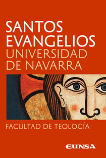 Santos Evangelios