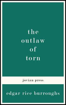 The Outlaw of Torn