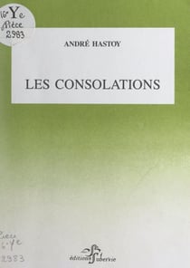 Les consolations