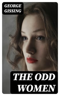The Odd Women