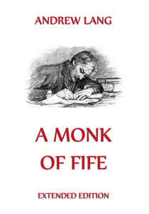 A Monk of Fife