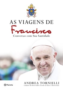 As viagens de Francisco
