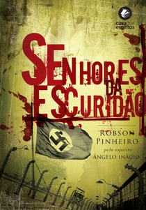 Senhores da escuridão