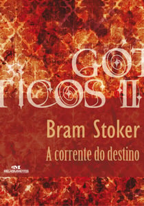 A corrente do destino