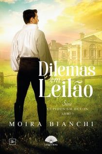 Dilemas Em Leilão