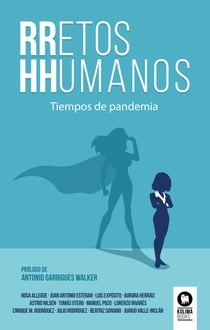 RRetos HHumanos - Tiempos de pandemia