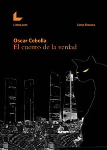 El cuento de la verdad