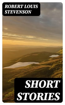 Short Stories