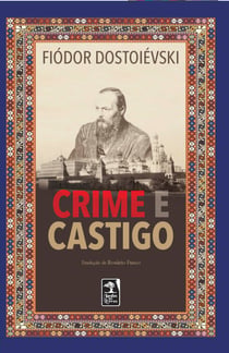 Crime e castigo