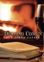 Destino común