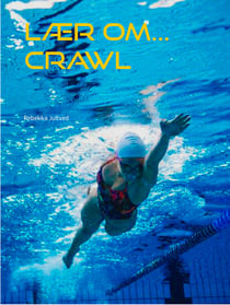 Crawl - Lær om...