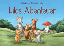 Lilos Abenteuer